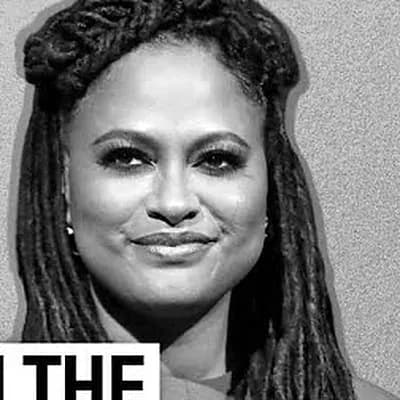 Ava DuVernay