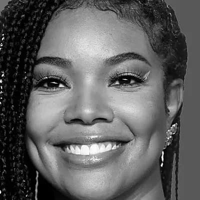 Gabrielle Union