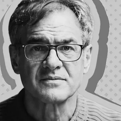 John Kiriakou